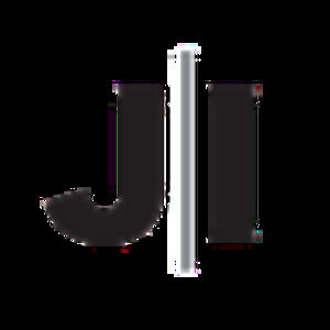 Meet your Posher, Jaime